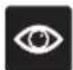 BREVILLE All In One BSB530 - CAUTION - 3