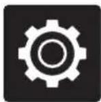 BREVILLE All In One BSB530 - Components - 6
