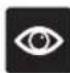 BREVILLE All In One BSB530 - CAUTION - 1