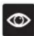BREVILLE All In One BSB530 - ATTENTION - 1