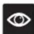 BREVILLE All In One BSB530 - ATTENTION - 1