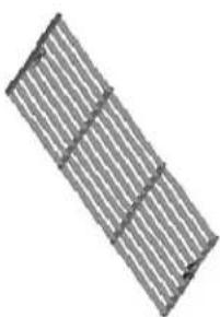 Char-Griller Side Fire Box 72424 - ACCESSOIRES - 7
