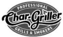 Char-Griller Side Fire Box 72424 - MARINADA PARA CARNES: (Para bistecs, hamburguesas y medallones) - 2