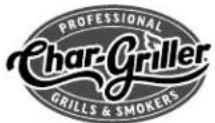 Char-Griller Side Fire Box 72424 - MARINADE POUR VIANDE : (Pour les steaks, côtelettes et burgers) - 2