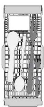 HOTPOINT HFC 3C41 CW X - LIUGRIIUL - 1