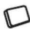 HOTPOINT HFC 3C41 CW X - SHORT TIME - 1