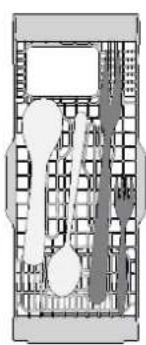 HOTPOINT HFC 3C41 CW X - BNCYBHHIINIOHOH - 1