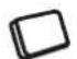 HOTPOINT HFC 3C41 CW X - SHORT TIME - 1