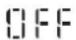 HOTPOINT HFC 3C41 CW X - 3D ZONE WASH - 3