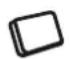 HOTPOINT HFC 3C41 CW X - RUBINETTO ACQUA CHIUSO - Allarme - 1