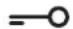 HOTPOINT HFC 3C41 CW X - ONU 3D-3OHA MUTT«3D ZONE WASH - 1