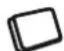 HOTPOINT HFC 3C41 CW X - SHORT TIME - 1