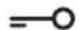 HOTPOINT HFC 3C41 CW X - 3D ZONE WASH - 1