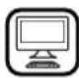 HOTPOINT HFC 3C41 CW X - D'UTILISATION QUOTIDIENNE - 1