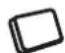 HOTPOINT HFC 3C41 CW X - SHORT TIME - 1