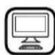 HOTPOINT HFC 3C41 CW X - GUIDE - 1