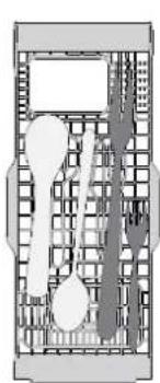 HOTPOINT HFC 3C41 CW X - CLAPETERABATABILECUPOZITIEREGLABILA - 1