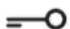 HOTPOINT HFC 3C41 CW X - 3D ZONE WASH (3D LAVAGGIO A ZONE) - 1