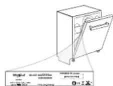 HOTPOINT HFC 3C41 CW X - UCYHEHHH HECNPABHOCTE - 1