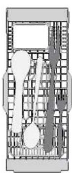 HOTPOINT HFC 3C41 CW X - SLIDING TRAY - 1
