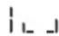 HOTPOINT HFC 3C41 CW X - 3D ZONE WASH - 1
