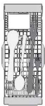 HOTPOINT HFC 3C41 CW X - PIANO SCORREVOLE - 1