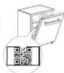 HOTPOINT HFC 3C41 CW X - GHID DE REFERINTA PENTRU UTILIZARE ZILNICA - 2