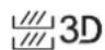 HOTPOINT HFC 3C41 CW X - Плumsитк: - 1