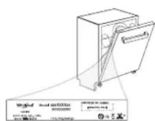 HOTPOINT HFC 3C41 CW X - RESOLUÇÃO DE PROBLEMAS - 1