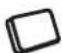 HOTPOINT HFC 3C41 CW X - SHORT TIME - 1
