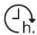 HOTPOINT HFC 3C41 CW X - TABJETKA (Tab) - 1