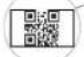HOTPOINT HFC 3C41 CW X - OTCTPAHЯBAHE HA HEN3ПРABHOCTN - 3