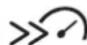 HOTPOINT HFC 3C41 CW X - PASTIGLIA - 1