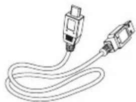 PHILIPS TAPN505 - Contenu de la boîte - 5