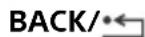 SONY XR75X94J - Kaukosäädin ja TV - 2
