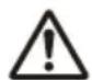 SONY XAVAX5600 - ADVERTENCIA - 1