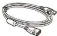 SONY XAVAX5600 - Parts List for Installation - 6