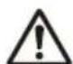 SONY XAVAX5600 - WARNING - 1