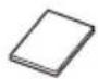 SONY XAVAX5600 - Parts List for Installation - 5