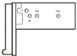 SONY XAVAX5600 - Mounting the unit in a Japanese car - 2
