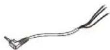 SONY XAVAX5600 - Parts List for Installation - 8