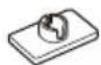 SONY XAVAX5600 - Parts List for Installation - 4