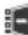 SONY Bravia XR65X95J - Input/Output jacks - 1