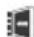 SONY Bravia XR65X95J - ↓(Mikrofon) / (Google Assistant): - 1