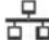 SONY Bravia XR65X95J - Input/Output jacks - 2