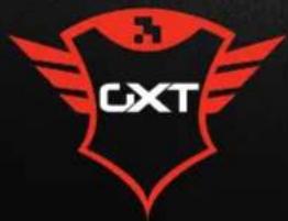 TRUST Rexx 22991 - 1