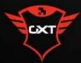 TRUST Rexx 22991 - 2