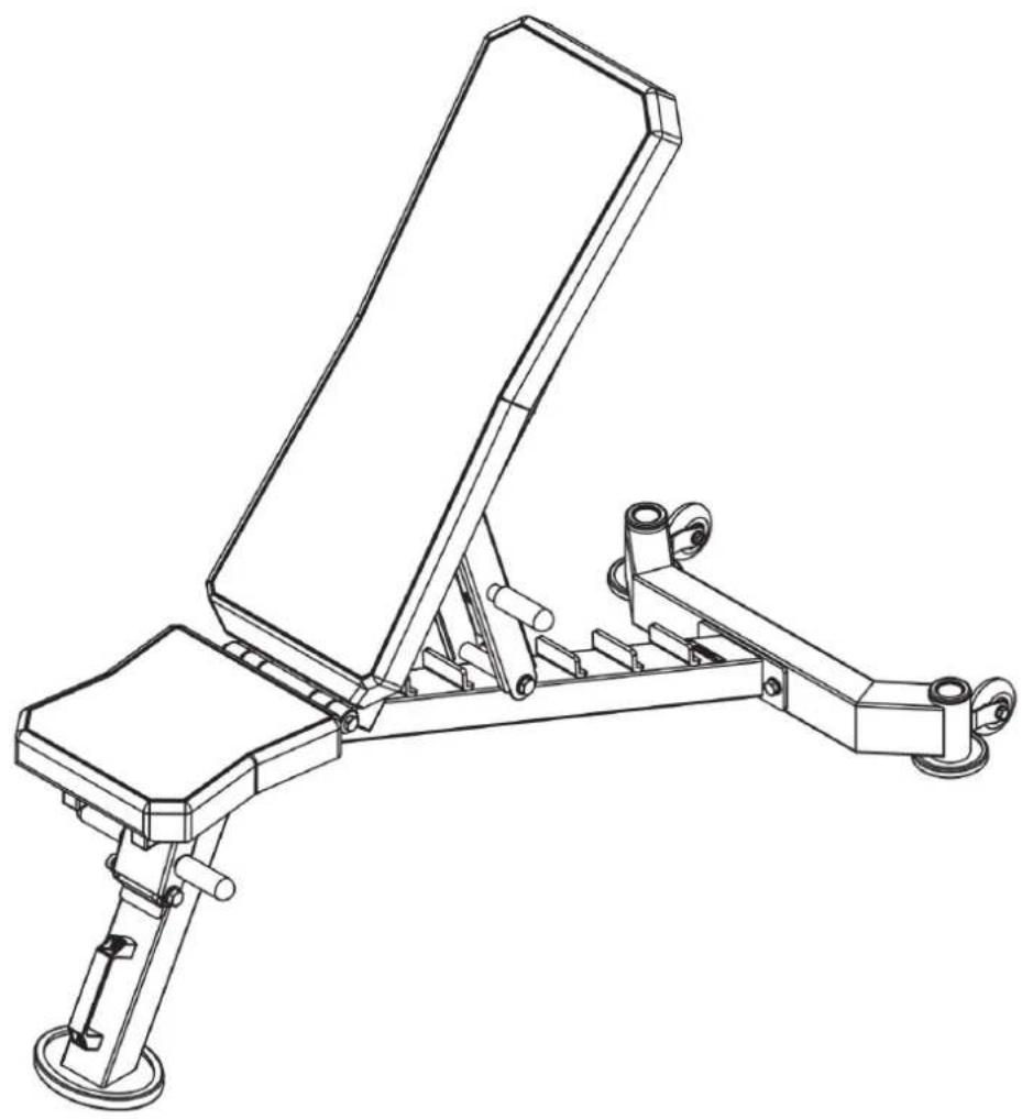 TAURUS B450 - 1