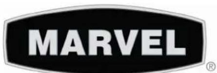 Marvel 30iMAT - 1