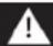 Marvel 30iMAT - Recognize Safety Symbols, Words, and Labels. - 1